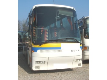 BOVA FHD12360 - Avtobus