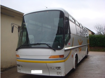 BOVA HD12360 - Avtobus