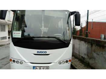 Primestni avtobus IVECO TECTOR: slika 1