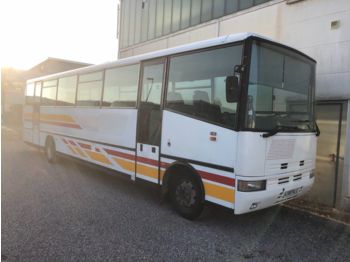 Primestni avtobus Iveco A1LG003V65: slika 1