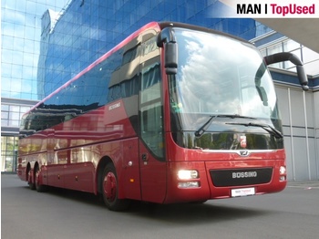 Potovalni avtobus MAN MAN LION'S COACH R08: slika 1