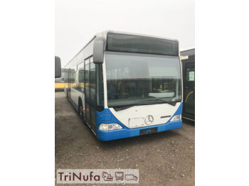 Mestni avtobus MERCEDES-BENZ O 530 - Citaro | Retarder | Euro 3 |: slika 1