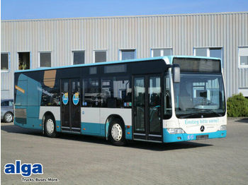 Mestni avtobus Mercedes-Benz O 530 K Citaro, Euro 5, ZF-Automatik: slika 1