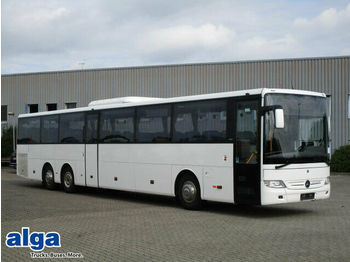 Primestni avtobus Mercedes-Benz O 550 L Integro, Euro 6, Automatik, 68 Sitze: slika 1