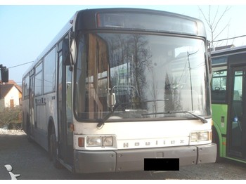 Heuliez PS08A1 - Mestni avtobus
