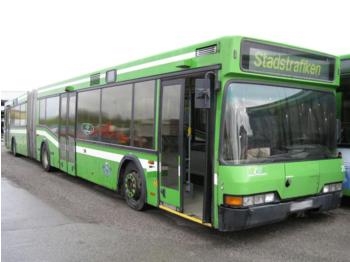 Neoplan N 4021/3 - Mestni avtobus
