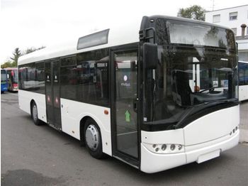 Solaris Urbino 10 Midi  - Mestni avtobus
