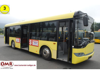 Solaris Urbino 10 / Midi / Vario / 4410  - Mestni avtobus