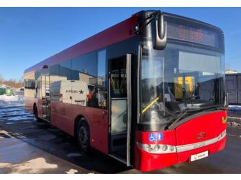 Solaris Urbino 12LE  - Mestni avtobus