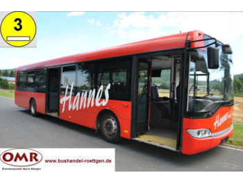 Solaris Urbino 12 / 530 / 315 / 4416  - Mestni avtobus