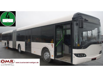 Solaris Urbino 18 / 530 G / A 23  - Mestni avtobus