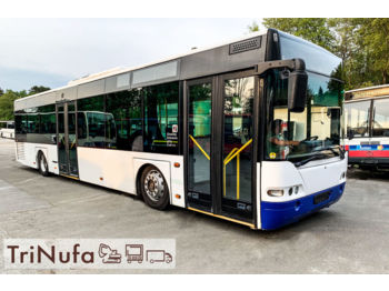 Mestni avtobus NEOPLAN N 4416 | Klima | Euro 3 |: slika 1