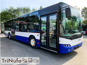 Mestni avtobus NEOPLAN N 4516 / 4416 | Euro 3 |: slika 1