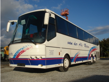 BOVA 14 430 Futura - Potovalni avtobus