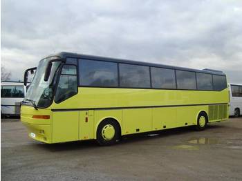 BOVA 370 FHD - Potovalni avtobus