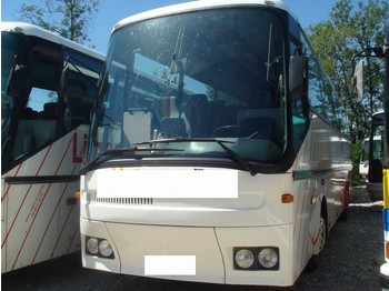 BOVA FHM12280 - Potovalni avtobus