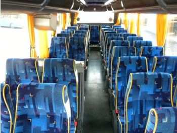 BOVA FUTURA FHD 12.380 - Potovalni avtobus