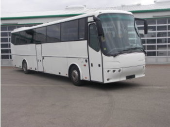 BOVA Futura 13-380 - Potovalni avtobus
