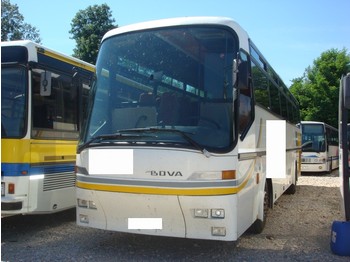 BOVA HD12360 - Potovalni avtobus