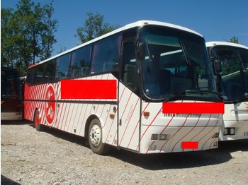 BOVA HM12290 - Potovalni avtobus