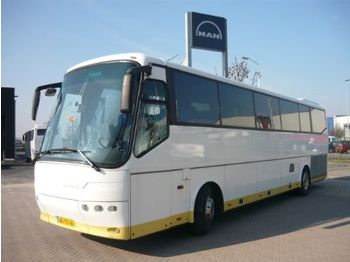 Bova Futura FHD 12.380 - Potovalni avtobus