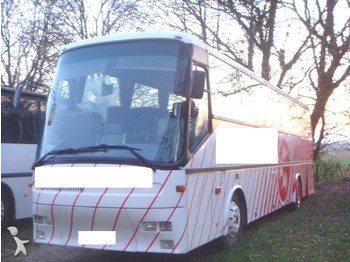 Bova HM 12290 - Potovalni avtobus