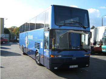EOS E180/WY - Potovalni avtobus