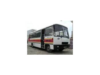 Heuliez GX GX 47 - Potovalni avtobus