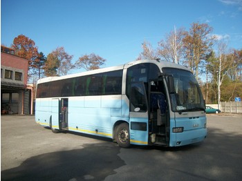 IRISBUS 380E.12.38 HD - Potovalni avtobus