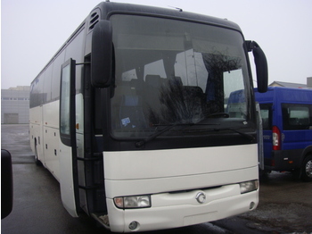 Irisbus Iliade EURO 3 - Potovalni avtobus