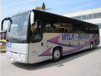 Irisbus Iliade TE, 51+1+1,Schaltgetriebe, Telma - Potovalni avtobus