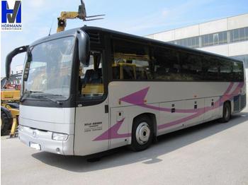 Irisbus Iliade TE, 51+1+1,Schaltgetriebe, Telma - Potovalni avtobus