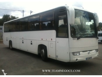 Irisbus Iliade TE 59+1 PLACES - Potovalni avtobus