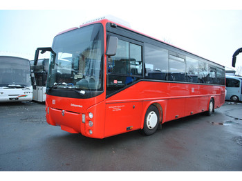 Irisbus SFR 112 A Ares  - Potovalni avtobus