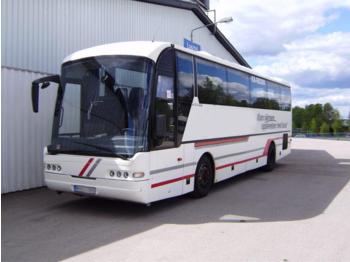 Neoplan Euroliner - Potovalni avtobus