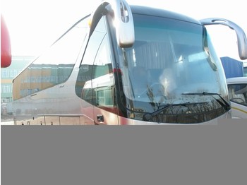 [Other] [Other] Yutong ZK6129H - Potovalni avtobus