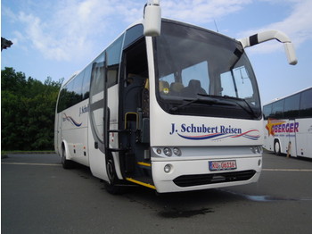 Temsa Opalin 9 (Euro 3, Klima) - Potovalni avtobus