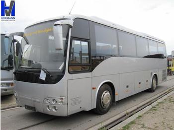 Temsa Safari IC 10, EURO 3, Sitzplätze 36+1+1 - Potovalni avtobus