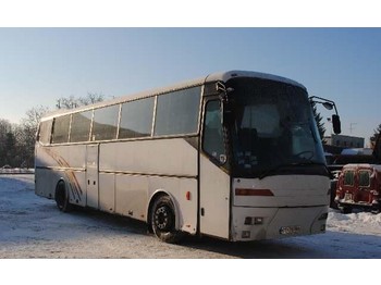 VDL BOVA FHD - Potovalni avtobus