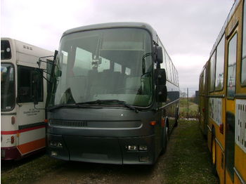 VDL BOVA FHD 12-280 - Potovalni avtobus