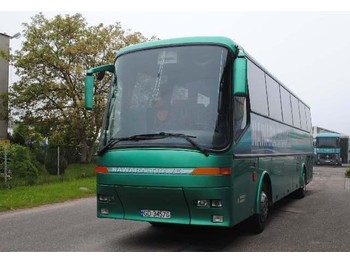 VDL BOVA FHD 12-370 - Potovalni avtobus