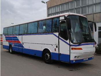 VDL BOVA FHD 13 340 - Potovalni avtobus