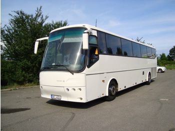 VDL BOVA FHD 13.380 - Potovalni avtobus
