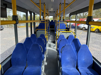 Setra S 415 LE Business 3x vorhanden  (Klima, Euro 6)  - Mestni avtobus: slika 5