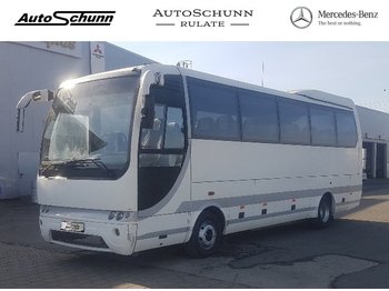 Potovalni avtobus TEMSA Opalin 32 locuri-CLIMA-TV-DVD: slika 1