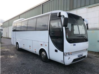 Minibus, Potniški kombi Temsa Opalin 9/Klima, Euro 4 , 39 Sitze: slika 1