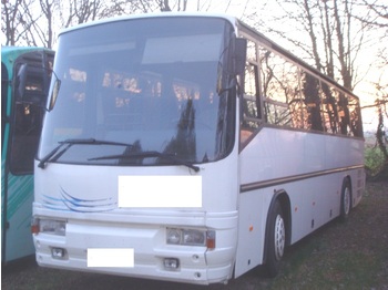 UNIC 700H20 - Avtobus