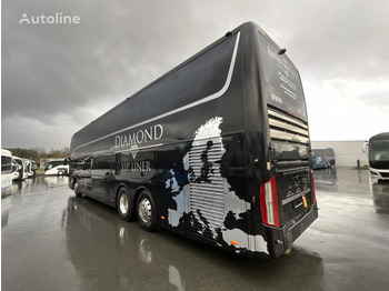 Van Hool Astromega Vanhool					
								
				
													
										 TDX - Mestni avtobus: slika 4