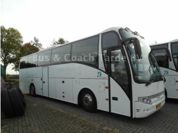 Potovalni avtobus Volvo B12B Berkhof Axial 70: slika 1