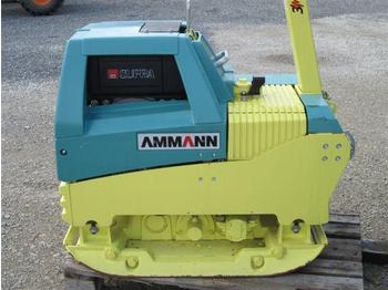AMMANN AVH 100-20 - Gradbeni stroj